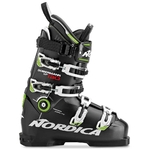 nordica_dobermann_gp_130