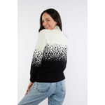 pull-bananamoon-femme-noir-KANTOSNOWDROP-dos