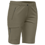 Bermuda-microfibre-beige-Redelk-femme-Sierra-sh