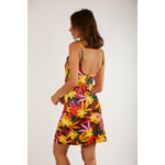 Robe-BANANAMOON-FLEURI-PALOMA