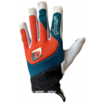 Gant-VTT-all-mountain- homme esperance-coral