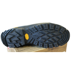 chaussure de montagne vibram