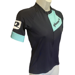 T-Shirt-cycliste-femme-black-Qloom-bondi-taille-S-1