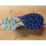 Chaussure-trail-homme-TECNICA-ORIGIN-XT-MS-true-lava-dp-abisso-VIBRAM