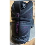 TECNICA-Plasma-mid-S-gtx-WS-Black-Rich-Fiori-C.A.S