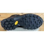 TECNICA-Plasma-mid-S-gtx-WS-Black-Rich-Fiori-semelle-VIBRAM