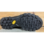 TECNICA-Plasma-S-ws-Black-Dp-Fiori-taille-5-(38)-vibram