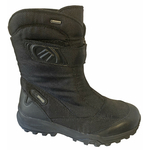 Botte-homme-tecnica-ice-way-8