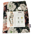 Sous-vêtement-technique-Eivy-Icecold-Tights-Autumn-Bloom-Taille-L-pochette