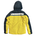 Veste-ski-boy-seam-taped-technical-jacket-14-an