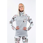 Eivy-Icecold-Winter-Top-Bloom-XS