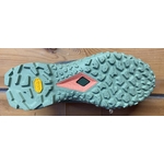 Tecnica_magama_s_ws_calm_lichene_lt_bacca_semelle