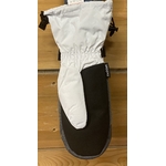 Moufle-femme-3M3042-blanc