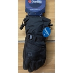 Gant-femme-DriMax-3G3042