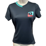 QLOOM-w-umina-enduro-short-sleeves-Taille-S