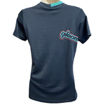 QLOOM-w-umina-enduro-short-sleeves-Taille-S-femme