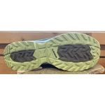 lowa-innox-evo-gtx-femme