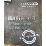 lowa-innox-evo-gtx-made-in-europe