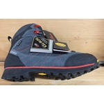 Tecnica-makalu-homme