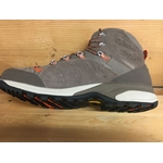 TECNICA-T-CROSS-HIGHT-GTX-MS-BROWN-ORANGE-grande-taille