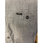 Chemise ONeill