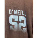 oneill