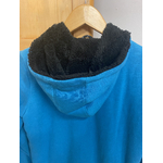 veste oneill garcon