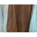veste garcon oneill