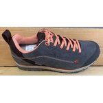 zeta ws wp dark grey peach1