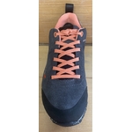 zeta ws wp dark grey peach rose