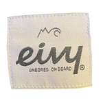 EIVY