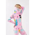 Icecold-Gaiter-Top-Certain-Shapes