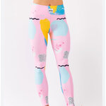 collant-eivy-icecold-tights-certain-shapes
