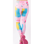 eivy-icecold-tights-certain-shapes