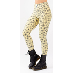 Eivy-Icecold-Tights-Yellow-Charcoal-Rose