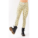 Icecold-Tights-Yellow-Charcoal-Rose