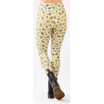 Icecold-Tights-Yellow-Charcoal-Rose-dos