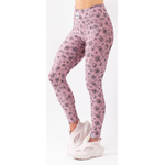 Eivy-Collant-Icecold-Tights-Charcoal-Woodrose