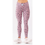 Collant-Icecold-Tights-Charcoal-Woodrose