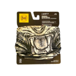 b5ace8c822fc4d4be90f0ab56ff98e26