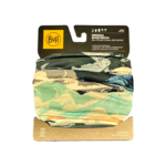 Buff Original Ecostretch Onlar Mul Ti