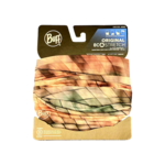 Buff Original Ecostretch Shadyver Mauve