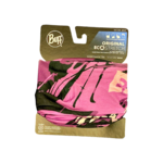 Buff Original Ecostretch Siary Purple