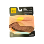 Buff Original Ecostretch Sunif Mul Ti