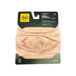Buff Original Ecostretch Maws Rosewood