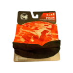 Buff Polar Navar Cinnamon