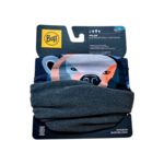 Buff Polar Izzly Multi