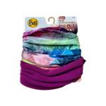 Buff Junior Polar Prysma Multi