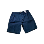 Short Aldan