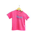 T-shirt Enfant RKT155